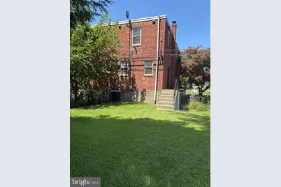 6527 N 10th Street, Philadelphia, PA 19126 - Photo 19
