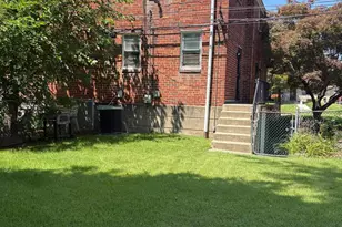 6527 N 10th St, Philadelphia, PA 19126 - Photo 19