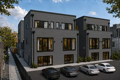 512 Parker Avenue #1, Philadelphia, PA 19128 - Photo 3