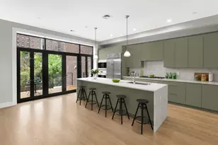 512 Parker Ave, Philadelphia, PA 19128 - Photo 17