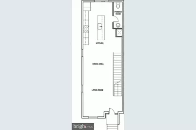 512 Parker Avenue #1, Philadelphia, PA 19128 - Photo 13