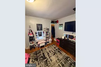4538 Loring Street, Philadelphia, PA 19136 - Photo 17