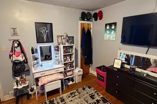 4538 Loring St, Philadelphia, PA 19136 - Photo 17