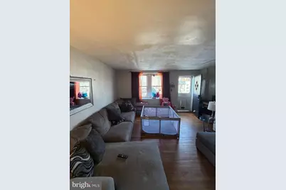 4538 Loring Street, Philadelphia, PA 19136 - Photo 3