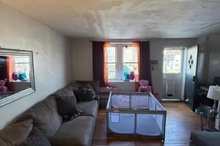 4538 Loring St, Philadelphia, PA 19136 - Photo 3