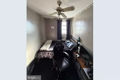 4538 Loring Street, Philadelphia, PA 19136 - Photo 11