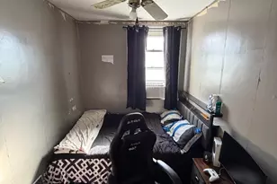 4538 Loring St, Philadelphia, PA 19136 - Photo 11