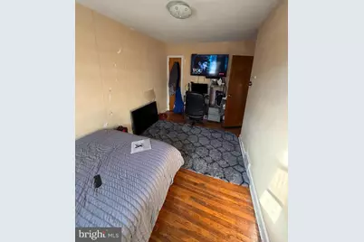 4538 Loring Street, Philadelphia, PA 19136 - Photo 13