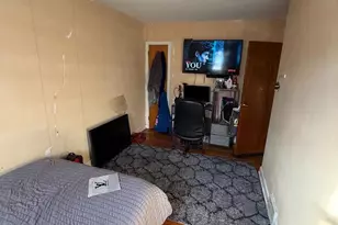 4538 Loring St, Philadelphia, PA 19136 - Photo 13