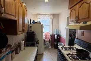 4538 Loring St, Philadelphia, PA 19136 - Photo 7
