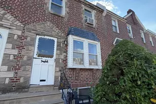 4538 Loring St, Philadelphia, PA 19136 - Photo 1