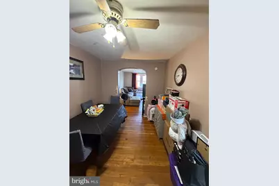 4538 Loring Street, Philadelphia, PA 19136 - Photo 5