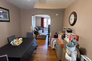4538 Loring St, Philadelphia, PA 19136 - Photo 5