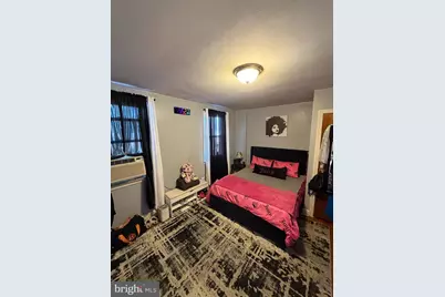 4538 Loring Street, Philadelphia, PA 19136 - Photo 15