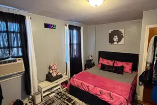 4538 Loring St, Philadelphia, PA 19136 - Photo 15