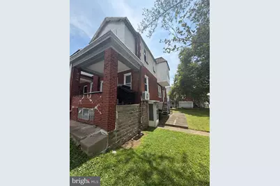 3500 Wellington Street, Philadelphia, PA 19149 - Photo 11