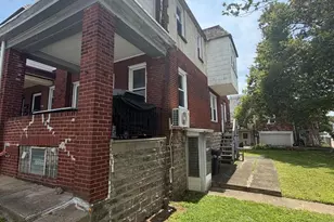 3500 Wellington St, Philadelphia, PA 19149 - Photo 11