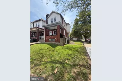 3500 Wellington Street, Philadelphia, PA 19149 - Photo 1
