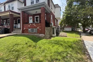 3500 Wellington St, Philadelphia, PA 19149 - Photo 1