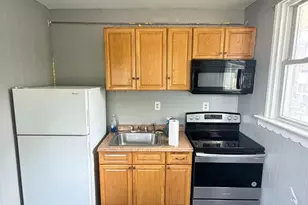 3500 Wellington St, Philadelphia, PA 19149 - Photo 7