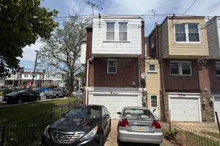 3500 Wellington St, Philadelphia, PA 19149 - Photo 9