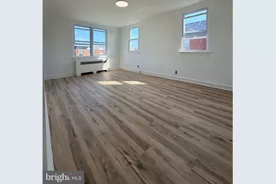 7212 Barnard Street, Philadelphia, PA 19149 - Photo 21