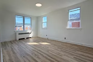 7212 Barnard St, Philadelphia, PA 19149 - Photo 21