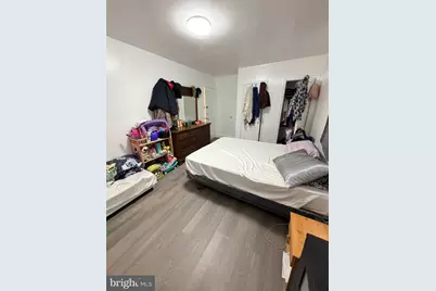 7212 Barnard Street, Philadelphia, PA 19149 - Photo 15