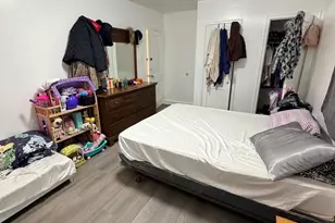 7212 Barnard St, Philadelphia, PA 19149 - Photo 15