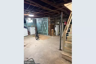 7212 Barnard Street, Philadelphia, PA 19149 - Photo 33