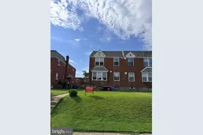 7212 Barnard Street, Philadelphia, PA 19149 - Photo 1
