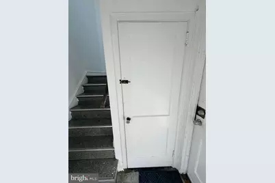 7212 Barnard Street, Philadelphia, PA 19149 - Photo 31