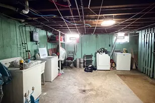 7212 Barnard St, Philadelphia, PA 19149 - Photo 35