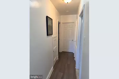 7212 Barnard Street, Philadelphia, PA 19149 - Photo 11