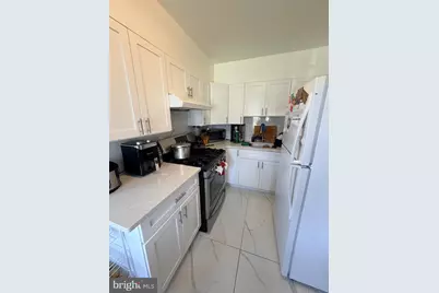 7212 Barnard Street, Philadelphia, PA 19149 - Photo 9