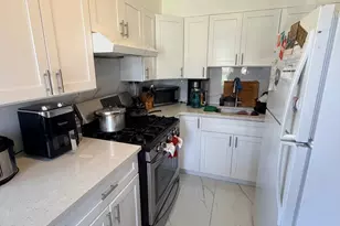 7212 Barnard St, Philadelphia, PA 19149 - Photo 9