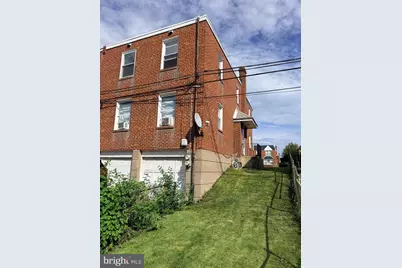 7212 Barnard Street, Philadelphia, PA 19149 - Photo 39