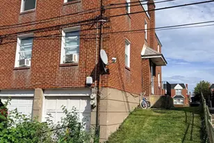 7212 Barnard St, Philadelphia, PA 19149 - Photo 39