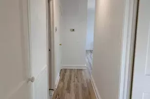 7212 Barnard St, Philadelphia, PA 19149 - Photo 23