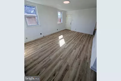 7212 Barnard Street, Philadelphia, PA 19149 - Photo 19