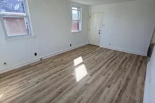 7212 Barnard St, Philadelphia, PA 19149 - Photo 19