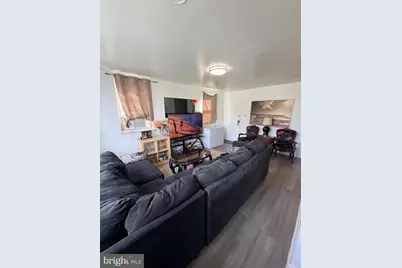 7212 Barnard Street, Philadelphia, PA 19149 - Photo 5