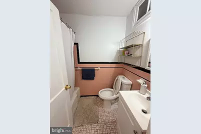 7212 Barnard Street, Philadelphia, PA 19149 - Photo 13