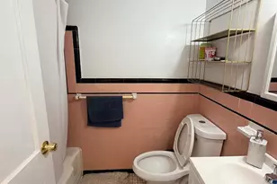 7212 Barnard St, Philadelphia, PA 19149 - Photo 13
