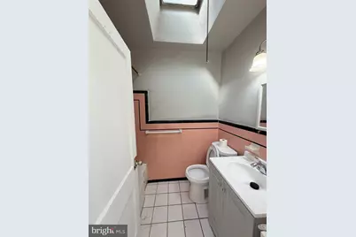 7212 Barnard Street, Philadelphia, PA 19149 - Photo 25