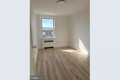 7212 Barnard Street, Philadelphia, PA 19149 - Photo 29