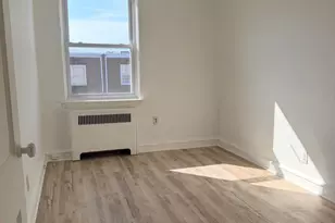 7212 Barnard St, Philadelphia, PA 19149 - Photo 29