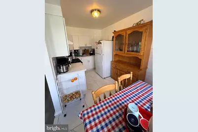 7212 Barnard Street, Philadelphia, PA 19149 - Photo 7
