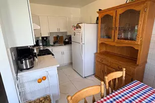 7212 Barnard St, Philadelphia, PA 19149 - Photo 7