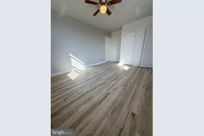 7212 Barnard Street, Philadelphia, PA 19149 - Photo 27